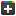 Google+ Travel Notes on Google Plus