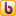 Add to Yahoo! Buzz