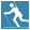 Biathlon in the Winter Olympics
