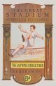 London poster from the 1908 Summer Olympics.