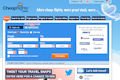 Cheap Flights