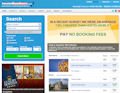 Hostel Bookers