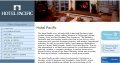 Visit The Hotel Pacific in Monterrey, California.