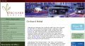 Visit The Orchard Hotel in San Francisco.