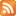 Reed the RSS Feed