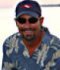 Patric Douglas (sharkdiver)