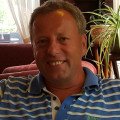 As a freelance photo-journalist, Michel has had travel articles and photographs published and syndicated around the world in traditional media and moved into the Internet medium in 1996.