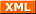 Syndicate Our Travel Writing XML Feed