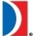 Send a tweet t Carnival Cruise