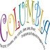 ColumbiaMOCVB.jpg (2972 bytes)
