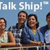 Send a tweet to Cruise Critic