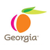 Send tweet to Georgia Tourism