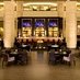 Send a tweet to the Hilton Anaheim