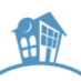 Send a tweet to Hotel Chatter