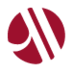 Send a tweet to Marriott