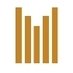 Send a tweet to Millenium Hotels and Resorts