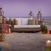 Send a tweet to the One Ocean Resort