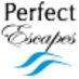 Send a tweet to Perfect Escapes