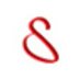 Send a tweet to the Luxury Hotel Specialists