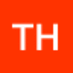 Send a tweet to Tablet Hotels