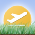 Send a tweet to Travel Off The Cuff