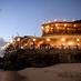 Send a tweet to Barbados Tourism
