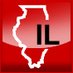 Send tweet to Enjoy Illinois