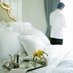 Send a tweet to Fairmont Hotels & Resorts