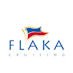 Send a tweet to Flaka Cruising