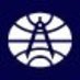 Send a tweet to Rand McNally