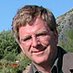Send tweet to Rick Steves