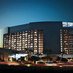Send a tweet to The M Resort, Las Vegas