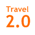 Send a tweet to Travel 2.0