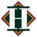 Send a tweet to Handlery Hotels