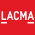 Send a tweet to Los Angeles County Museum of Art