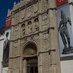 Send a tweet tot the San Diego Museum of Art
