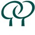 Send a tweet to Doubletree Hotels