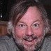 Send tweet to Gordon Haff