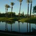 Send tweet to Go See Arizona