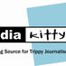 Send a tweet to Media Kitty