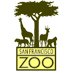 Send a tweet to the San Francisco Zoo