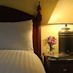 Send a tweet to the Deerhurst Resort