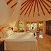 Send a tweet to El Dorado Spa Resorts