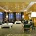 Send a tweet to the Arlington Heights Hotel