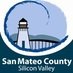 Send a tweet to Visit San Mateo County