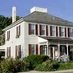 Send a tweet to The Artist's Inn