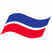 Send a tweet to Brittany Ferries