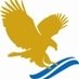 Send a tweet to Forever Resorts