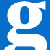 Send a tweet to Guardian Travel