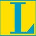 Send a tweet to Langenscheidt